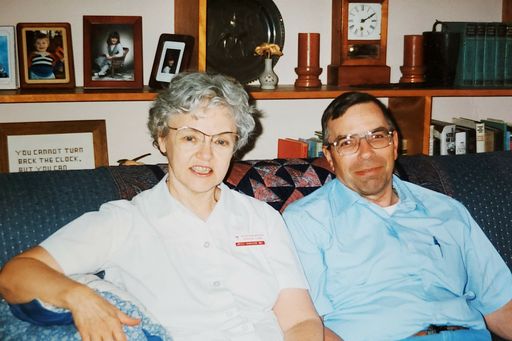 Joan E. Shaver photo gallery thumbnail 16 of 154