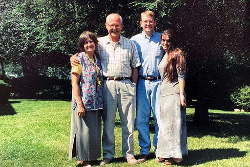 Danny Belcher photo 21