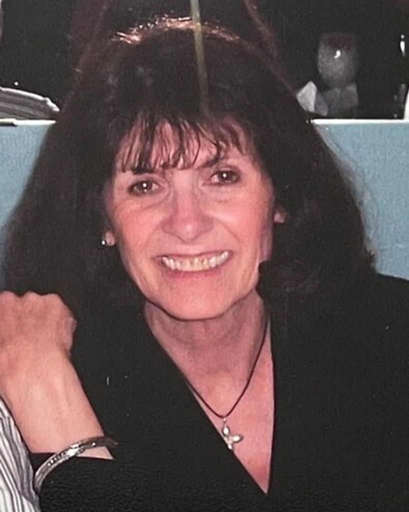 Joyce J. Mullane Profile Photo