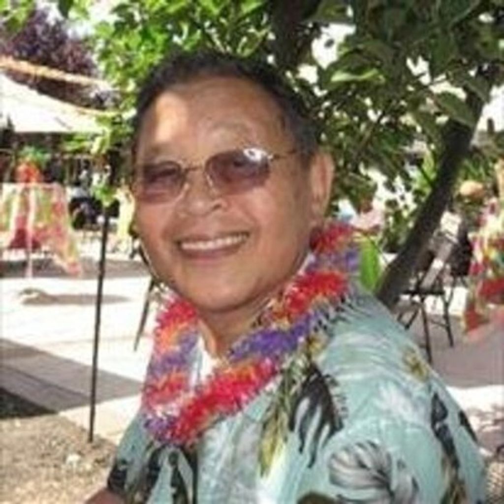 Daniel Sintzenich Stagen Profile Photo