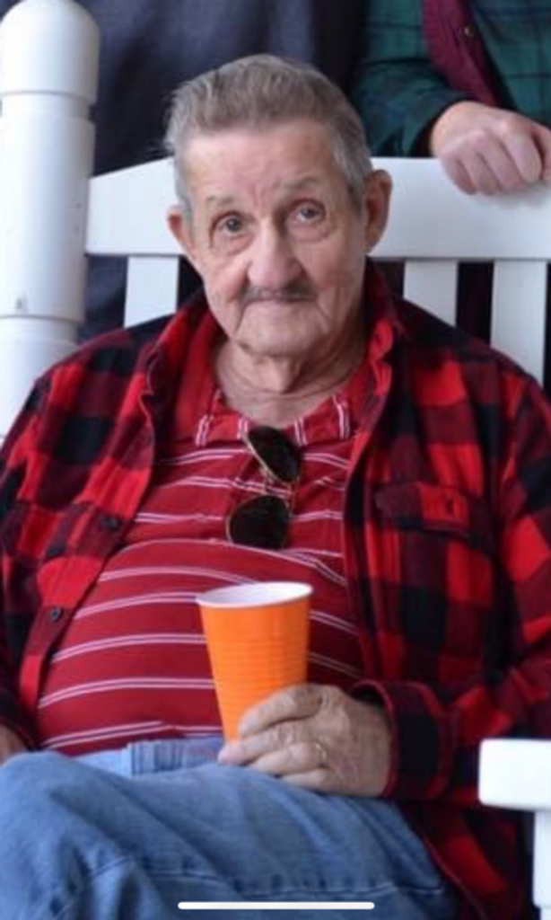 Loren Neal Vineyard Jr. Profile Photo