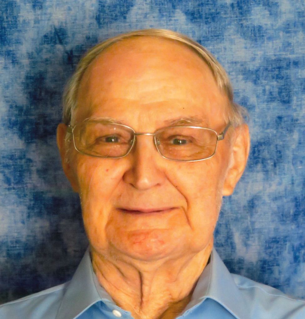 James S. “Jim” Wilke Profile Photo