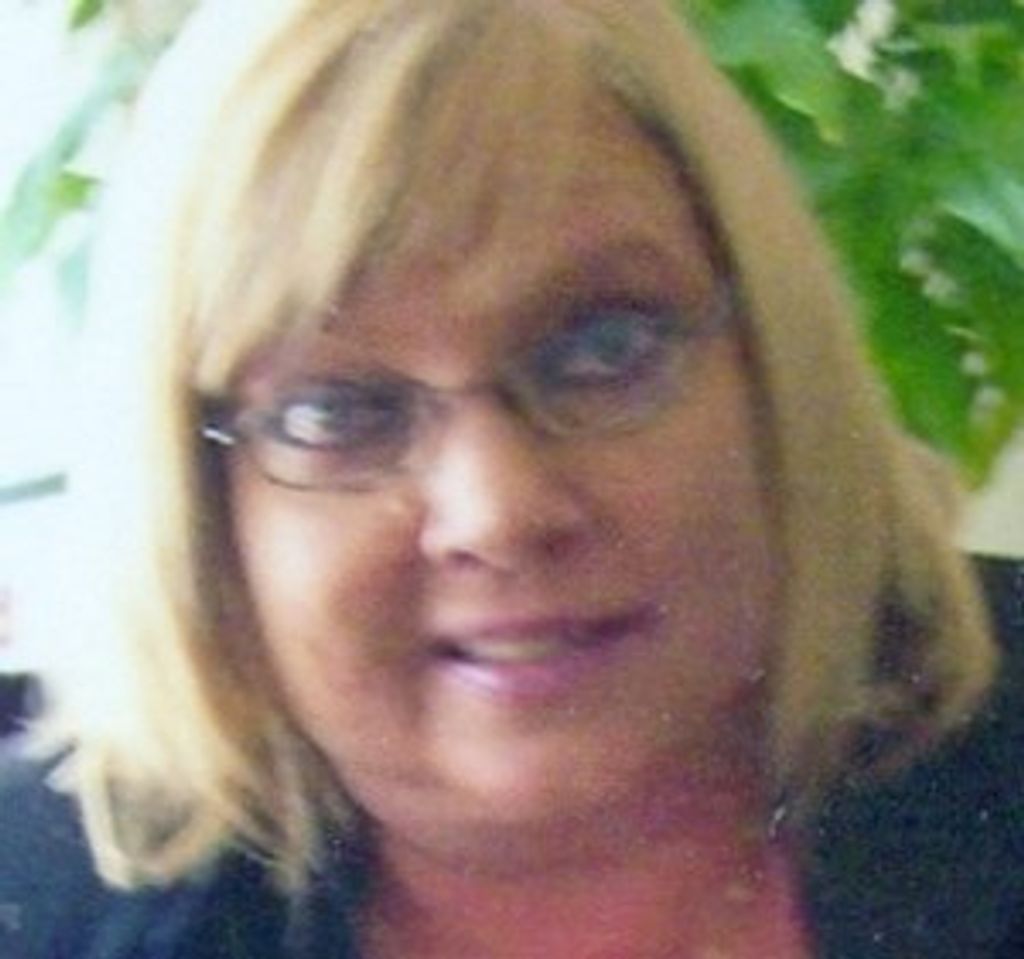 Sandra K. Lewis Profile Photo