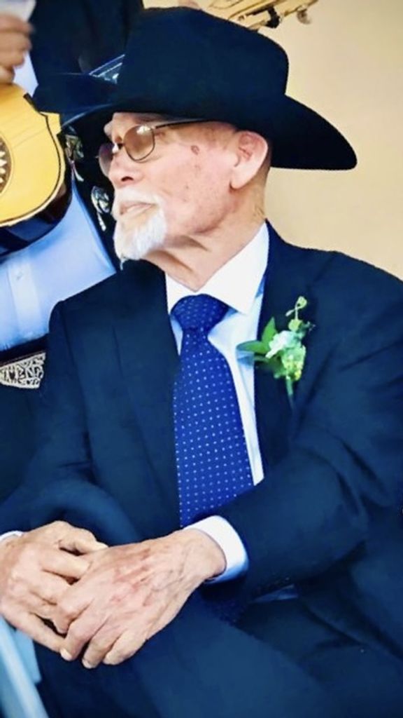 Pablo Ibarra Bojorquez Profile Photo
