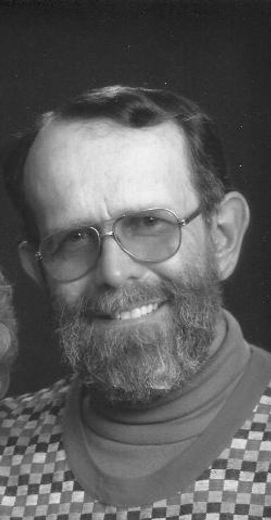 Lawrence Leroy Selzer