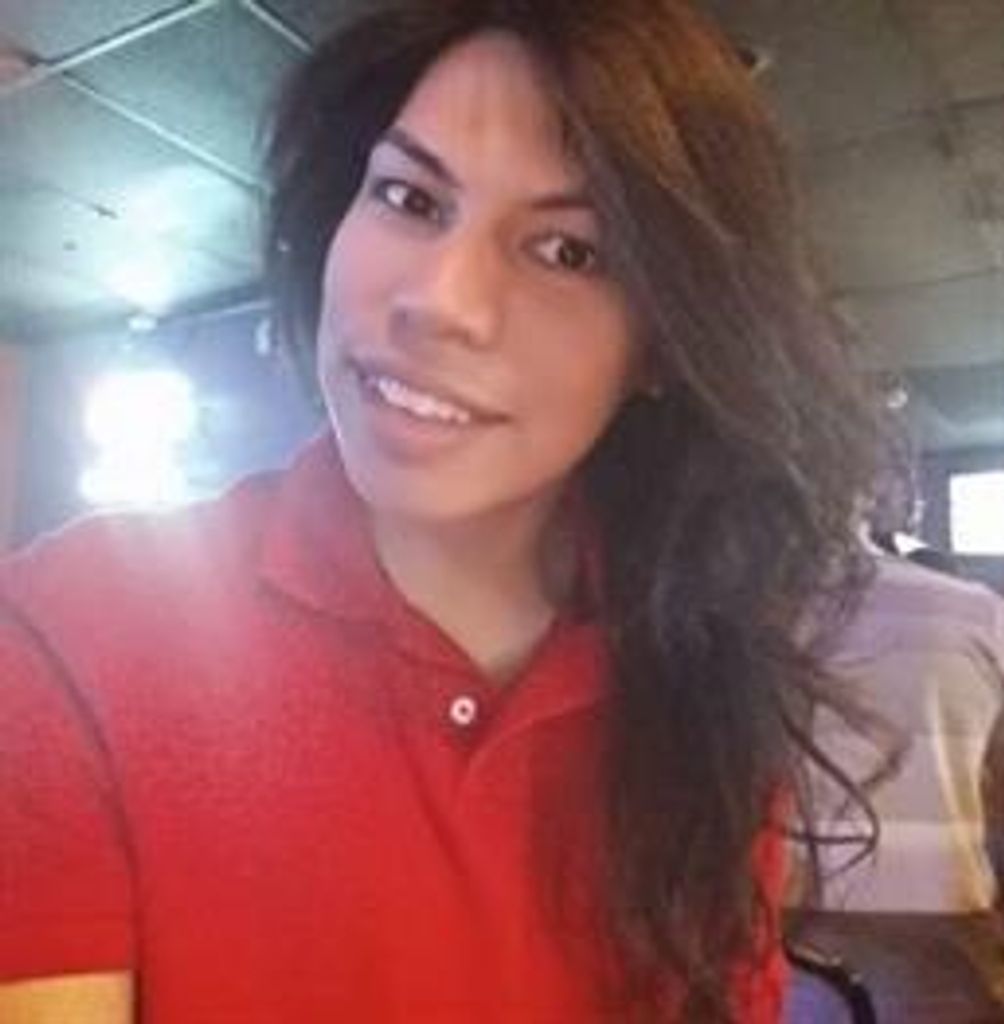Mie Martin Castaneda Jr. Profile Photo