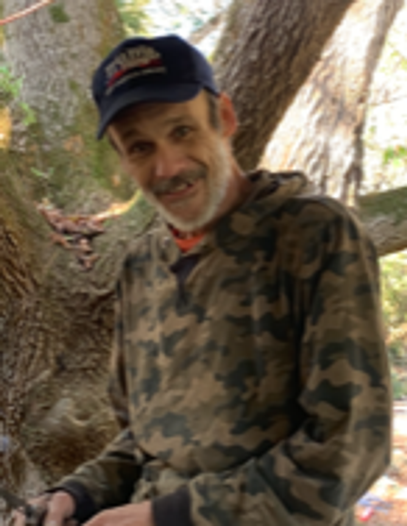 Robert Jerry 'Robby' Pettit Profile Photo