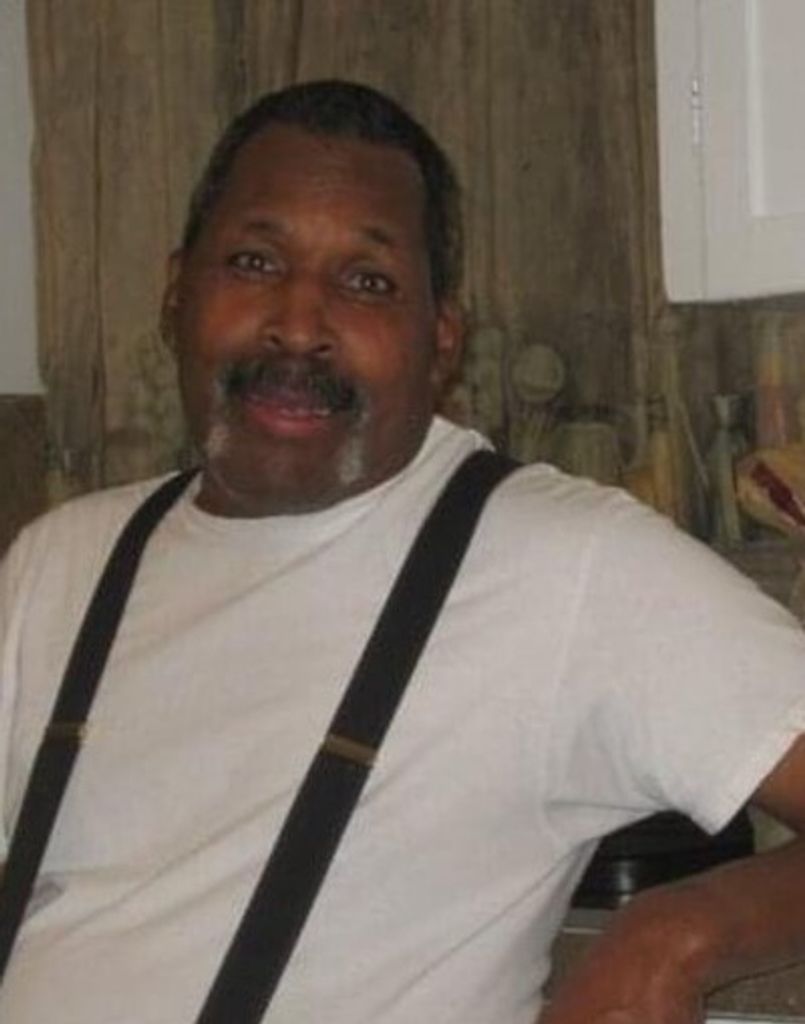 Jesse J. Jackson, Iii Profile Photo