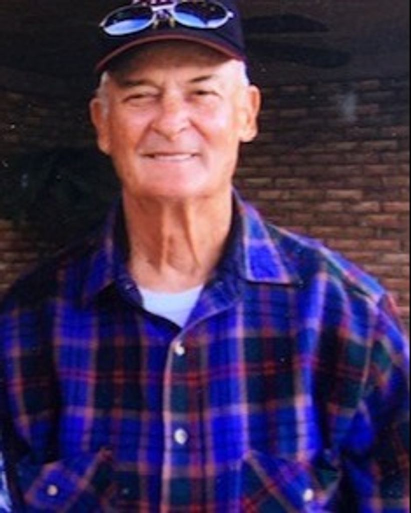 Estell Darrell Watt