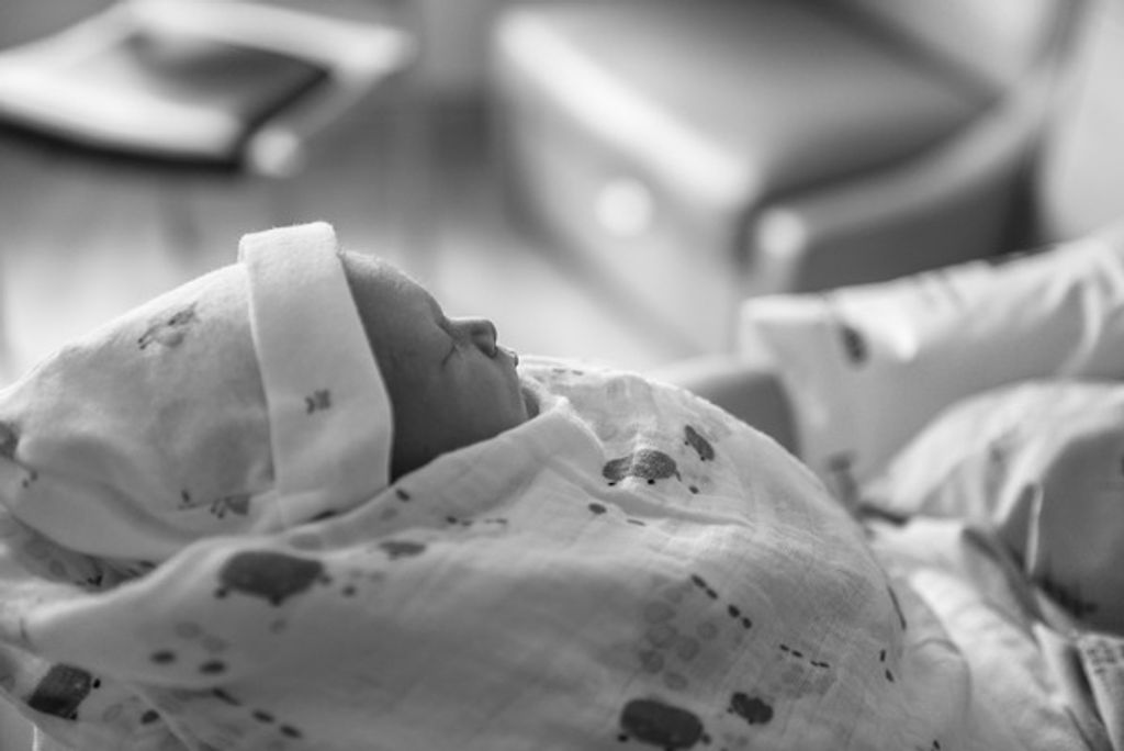 Owen Clarence Reeves-Jones