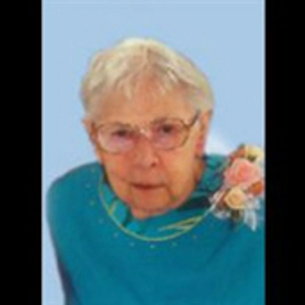 Katherine Carstens