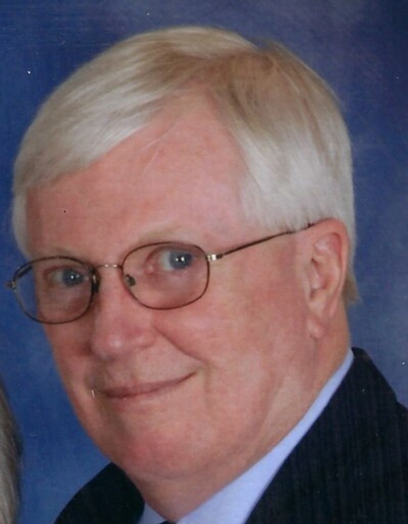 John C. Kelley Iii Profile Photo