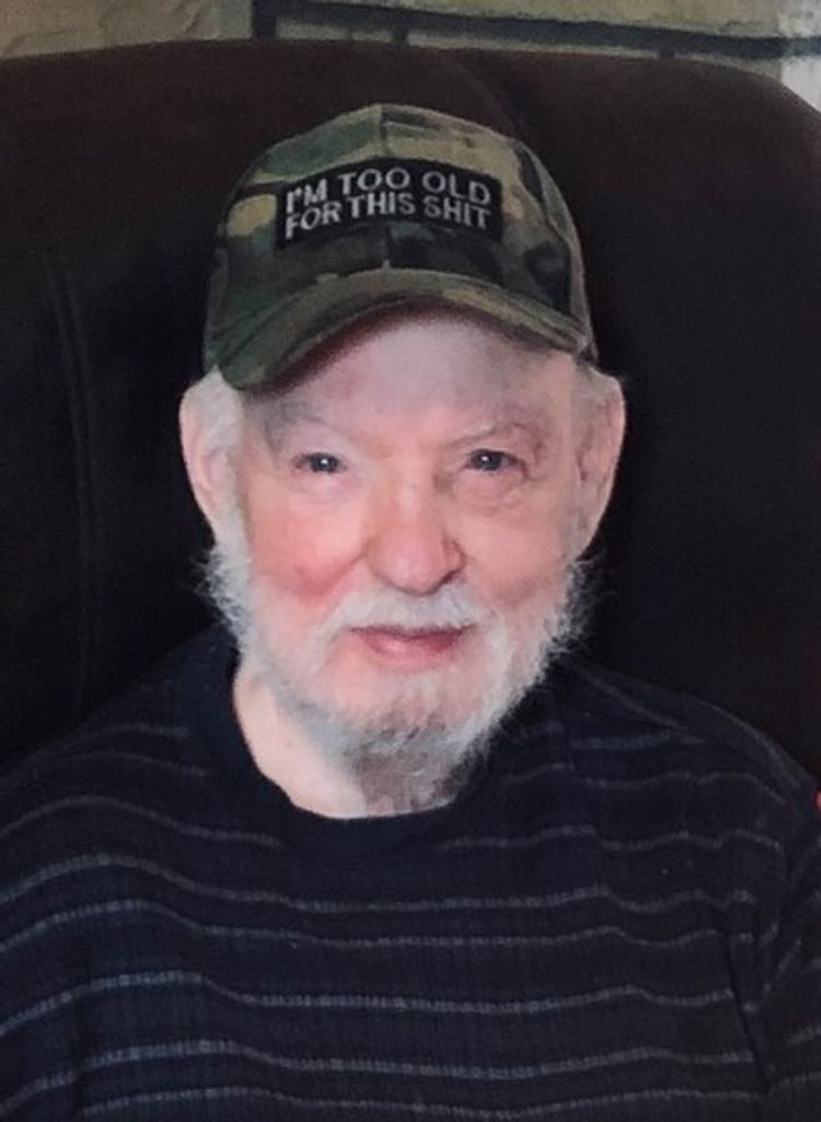 Glenroy I. Barts Profile Photo