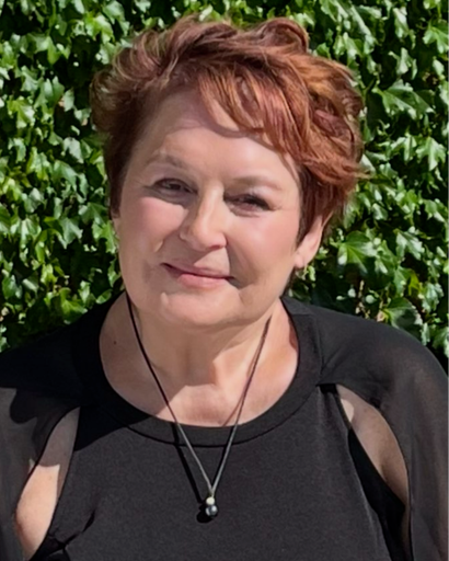 Victoria A. 