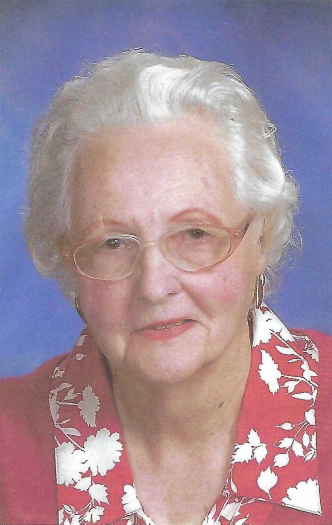 Mary Louise Dittmar Profile Photo