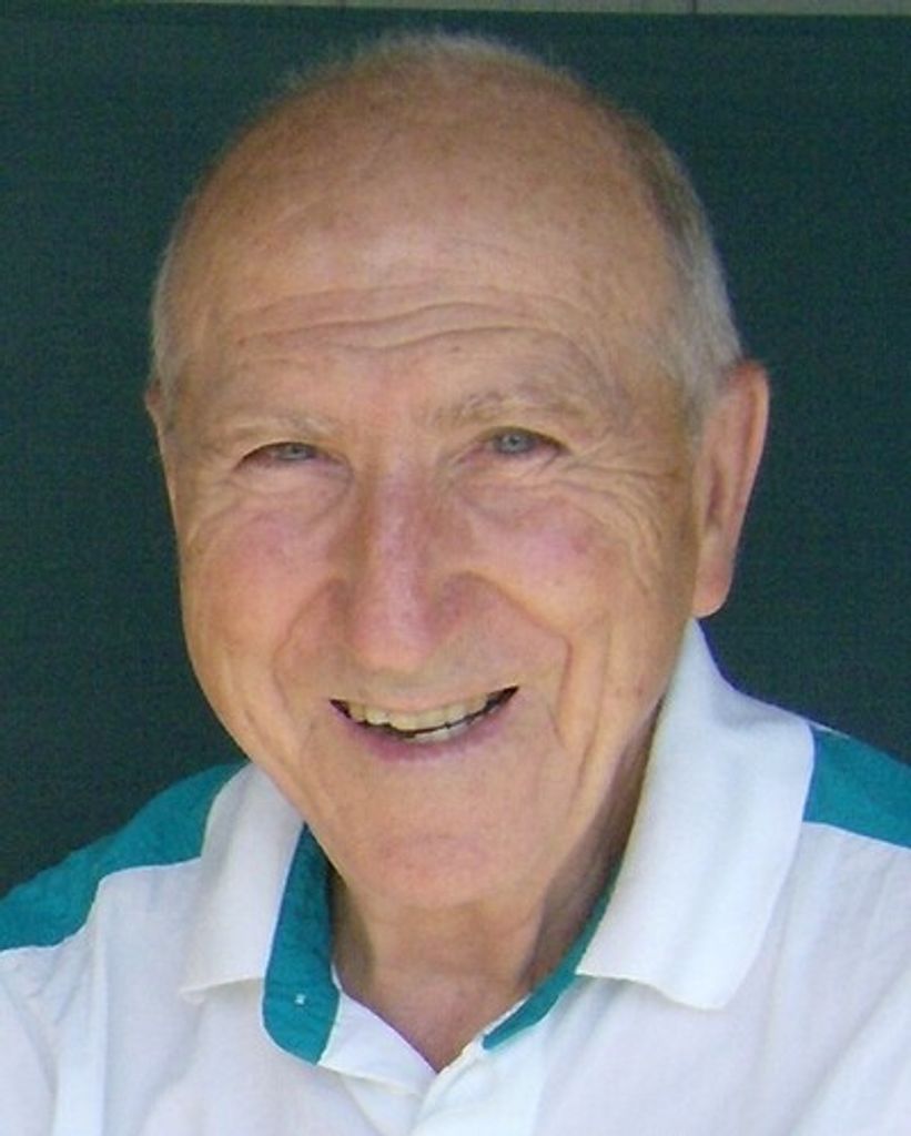 Richard J. Cormier Profile Photo