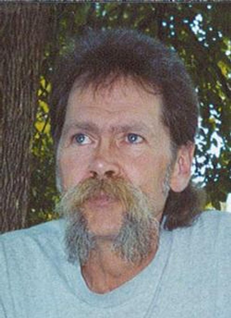 Patrick A Moran