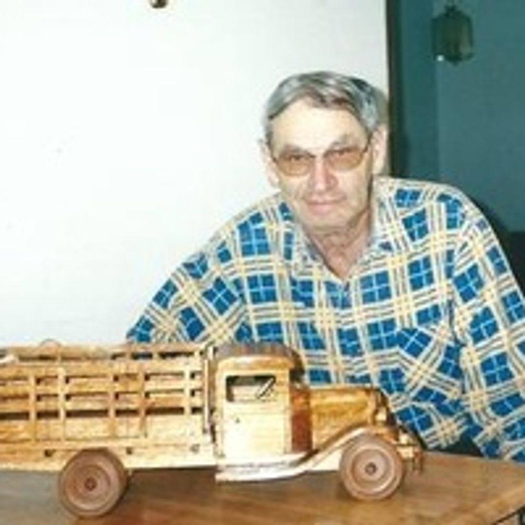 Emil Wingenbach