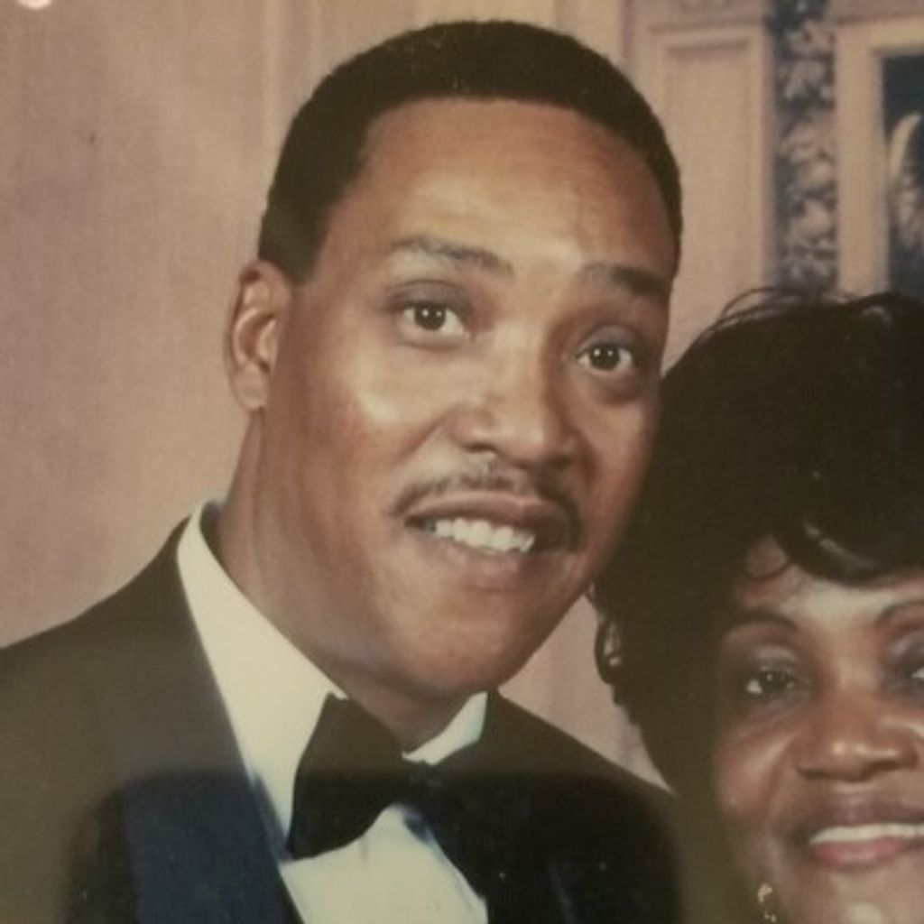 Louis E Duncan Profile Photo