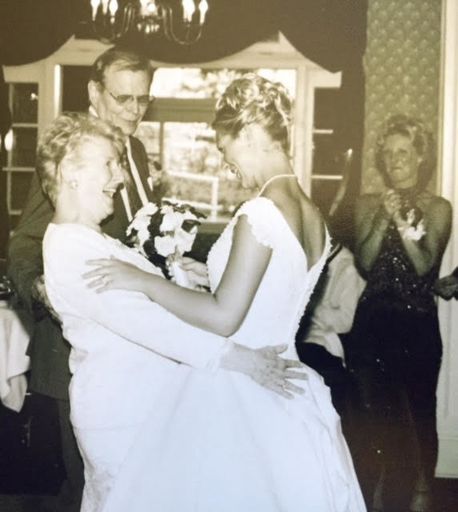 C.M. Penny Sundholm photo gallery thumbnail 143 of 146
