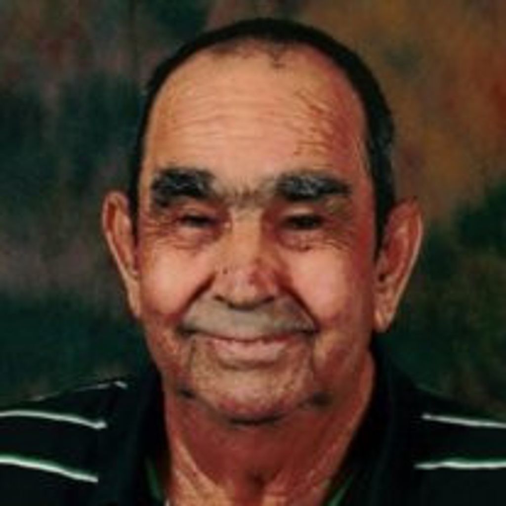 Callis Edmond Finley