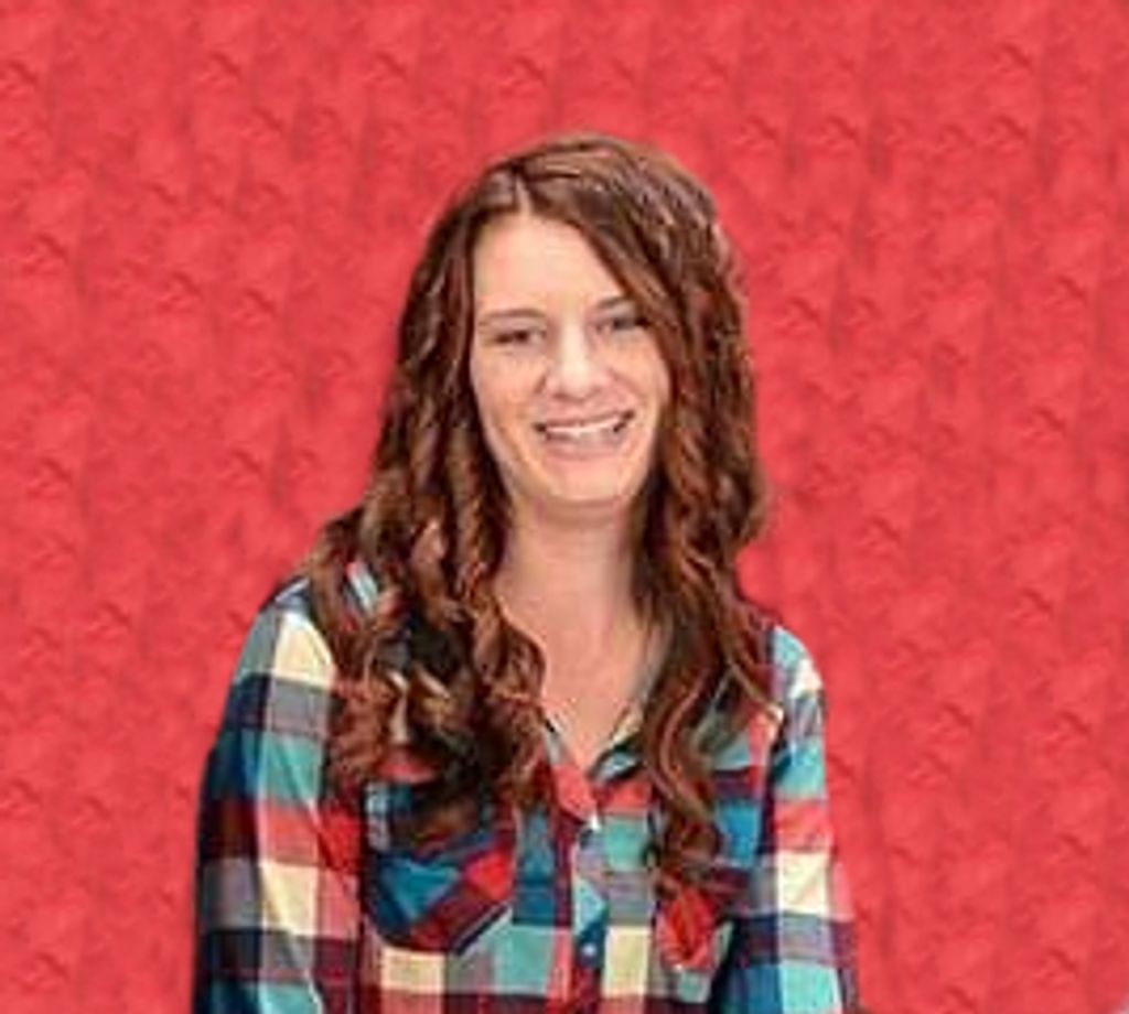 Theresa Nicole Manley