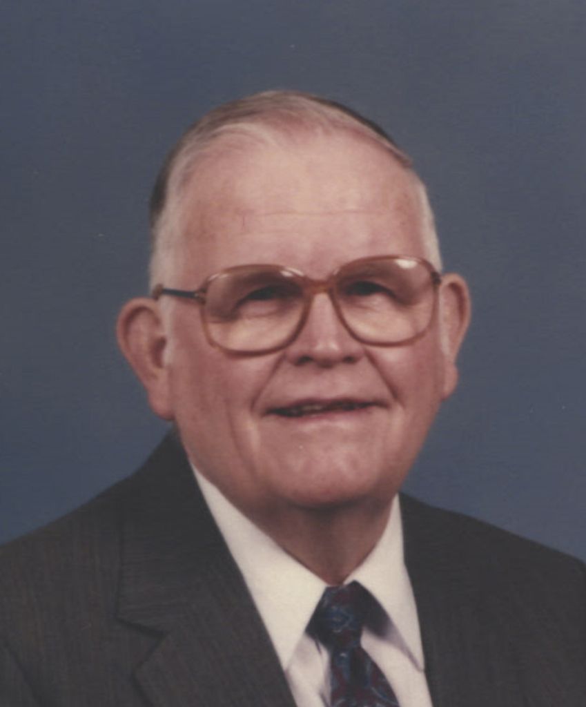 Sherman Waage