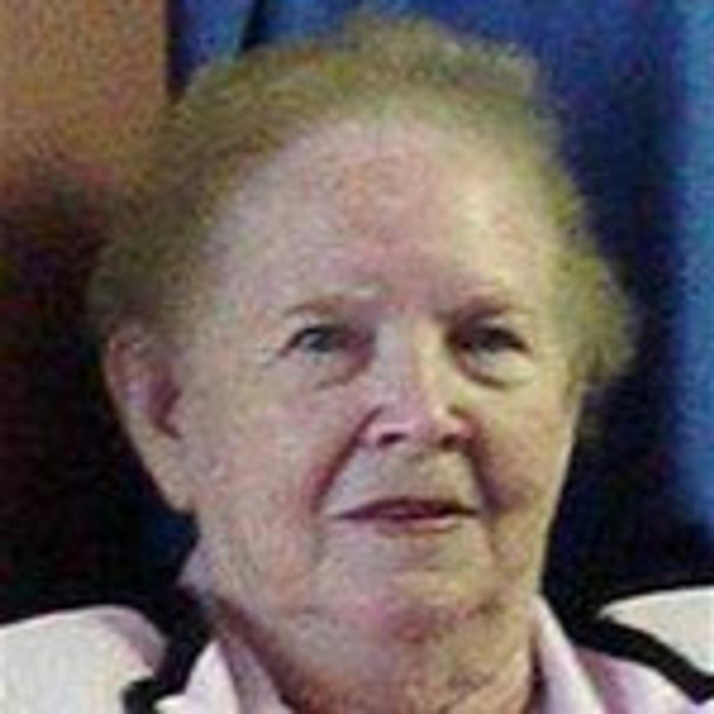 Lorraine Brown Profile Photo