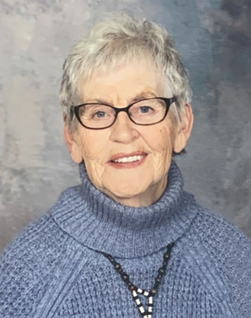 Joanne De Jaegher Profile Photo