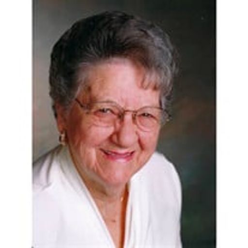 Barbara Maxine Kratzer photo gallery thumbnail 1 of 2