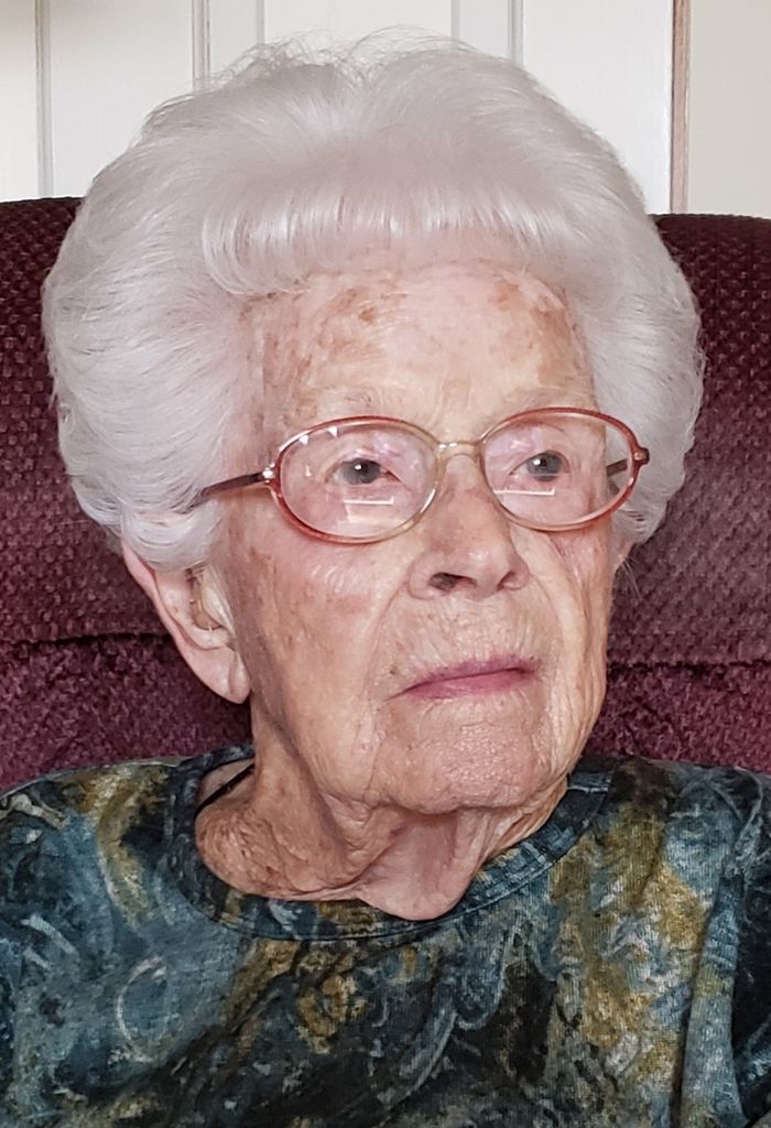 Esther Ley