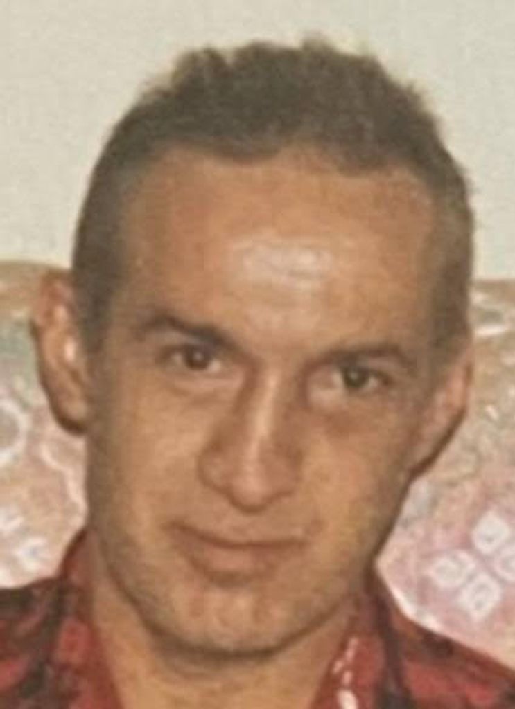 Lawrence Coleman
