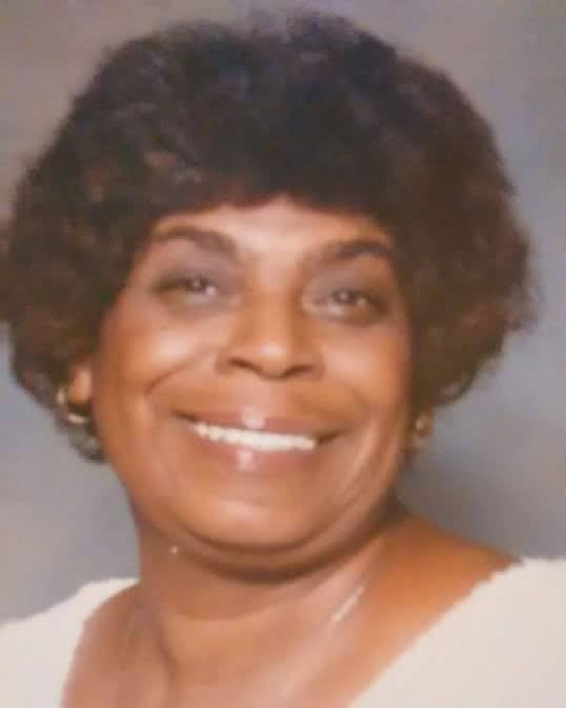 Bernice Jacobs Profile Photo