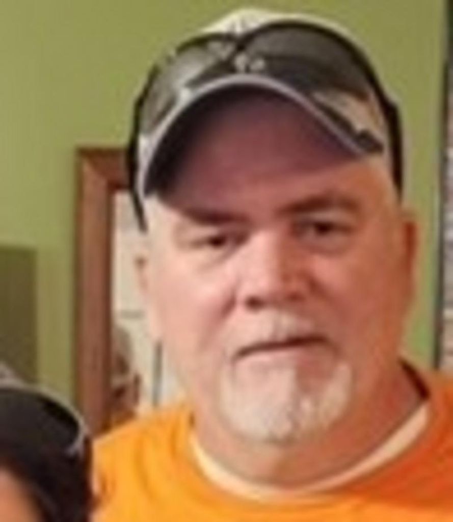 Charles Leonard Branson Profile Photo
