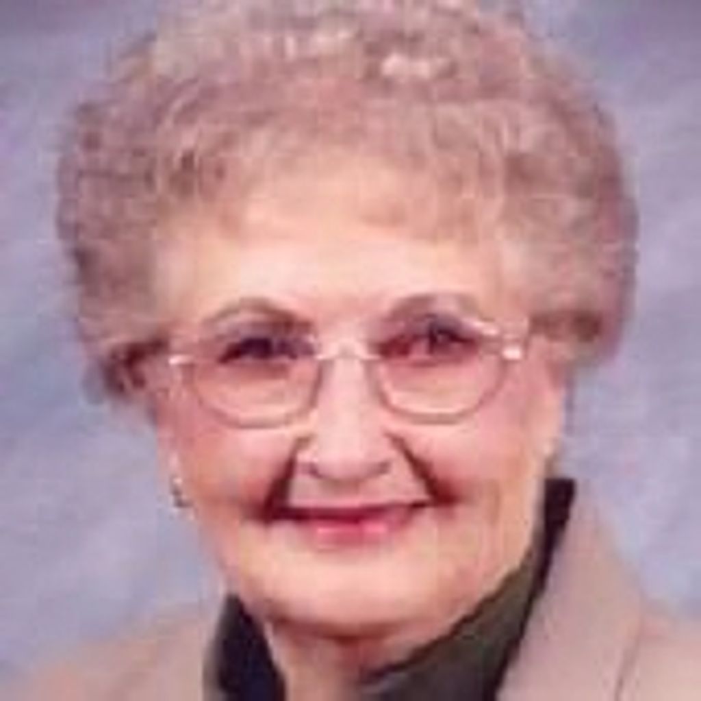 Elsie Mowitt