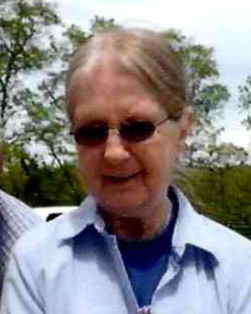 Brenda Sue Doss Profile Photo