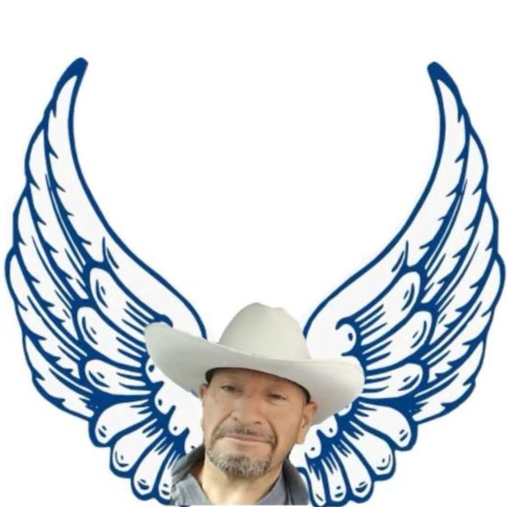 Juan Carlos Hernandez Profile Photo