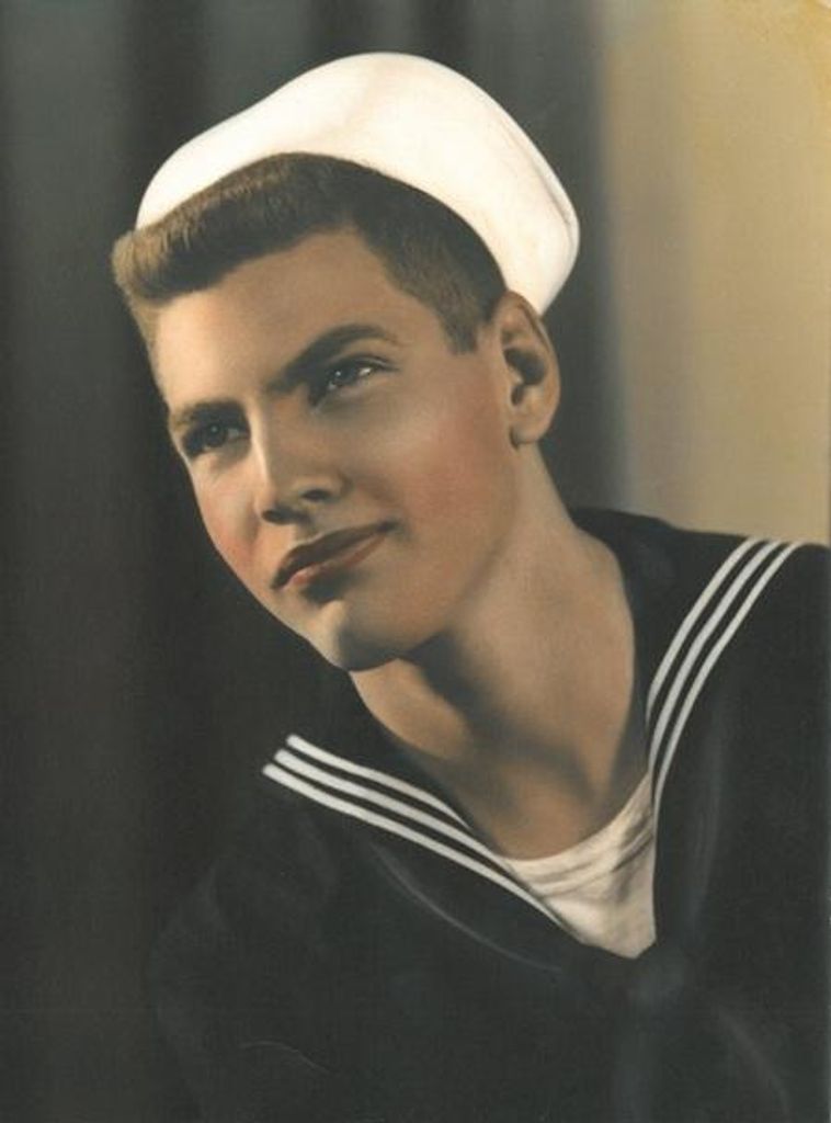 Eugene  Legrande Sayler