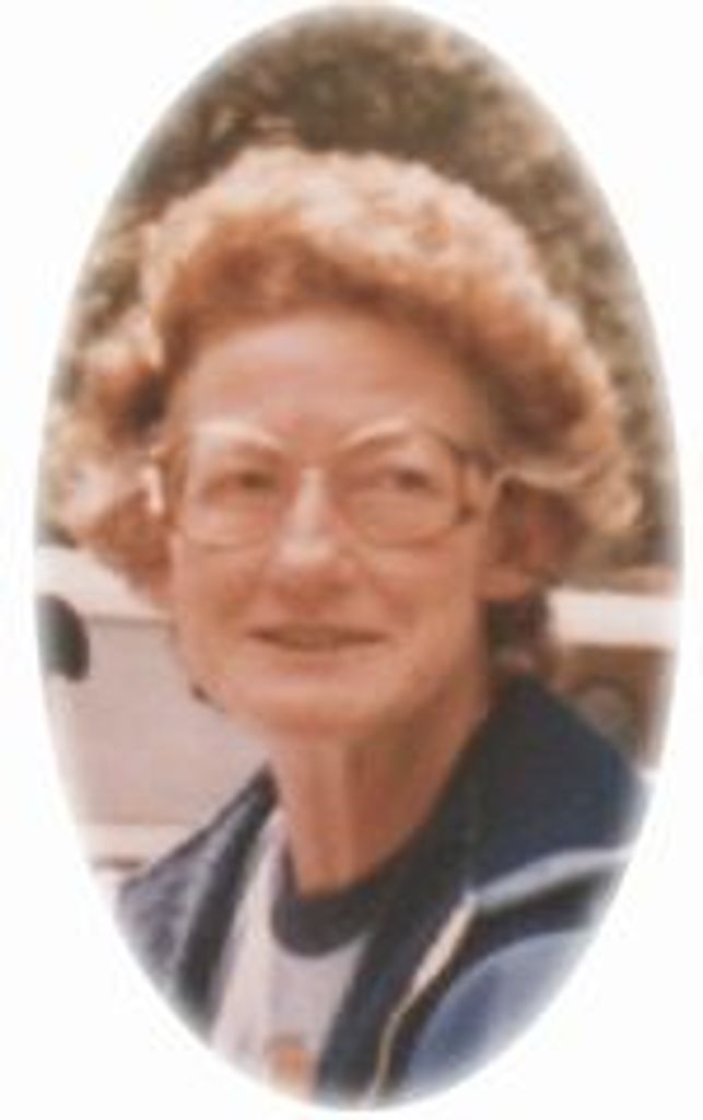 Joy Vesta Vice