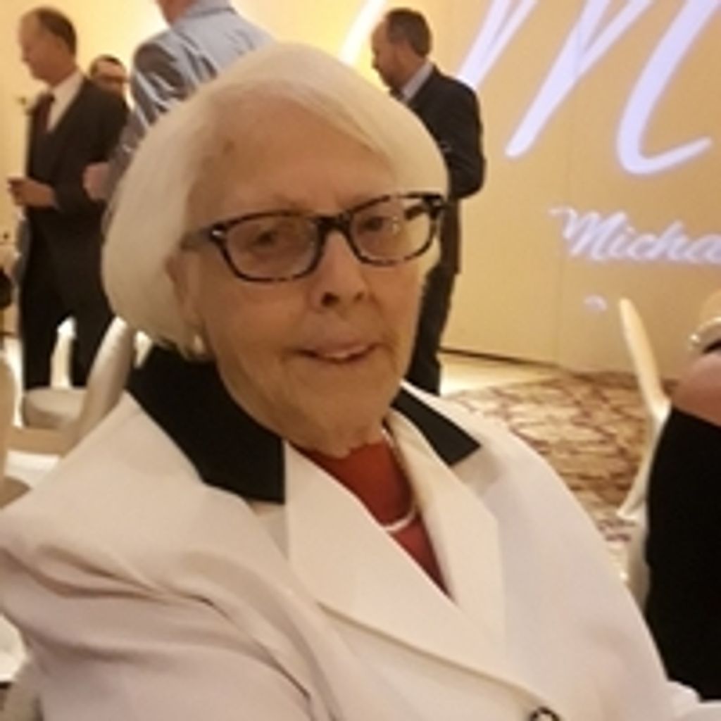 Loretta Ann Gardner Profile Photo