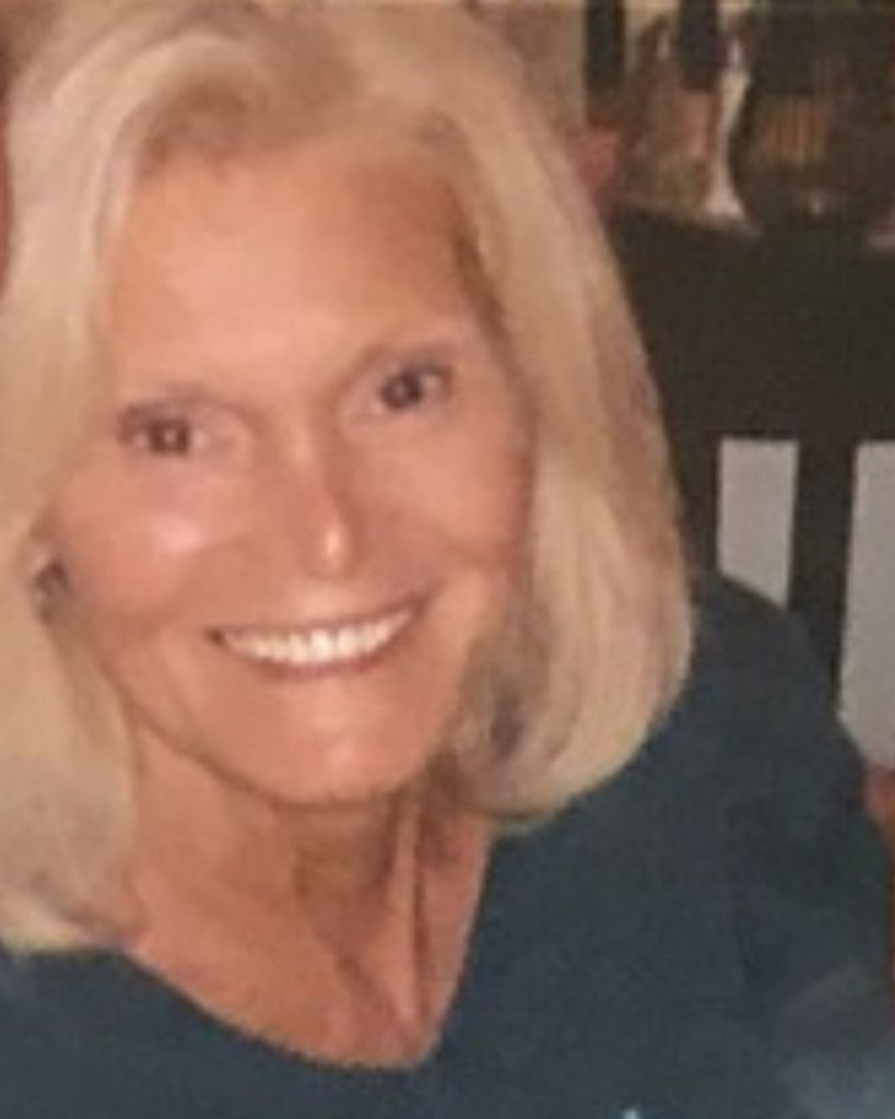 Kathy Pahl Profile Photo