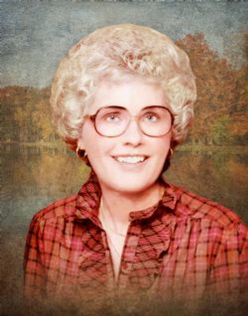 Selma Lawler Profile Photo