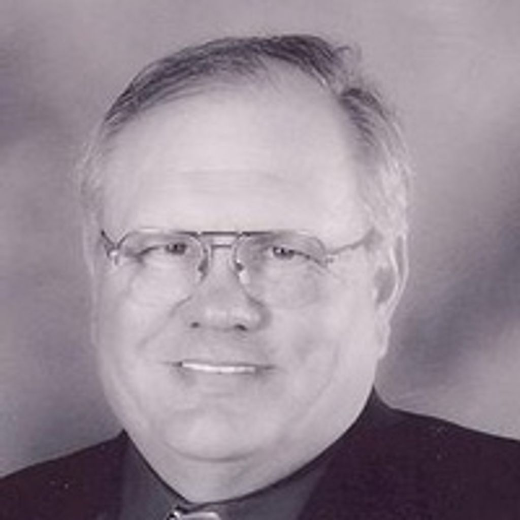 Phillip Thouvenin