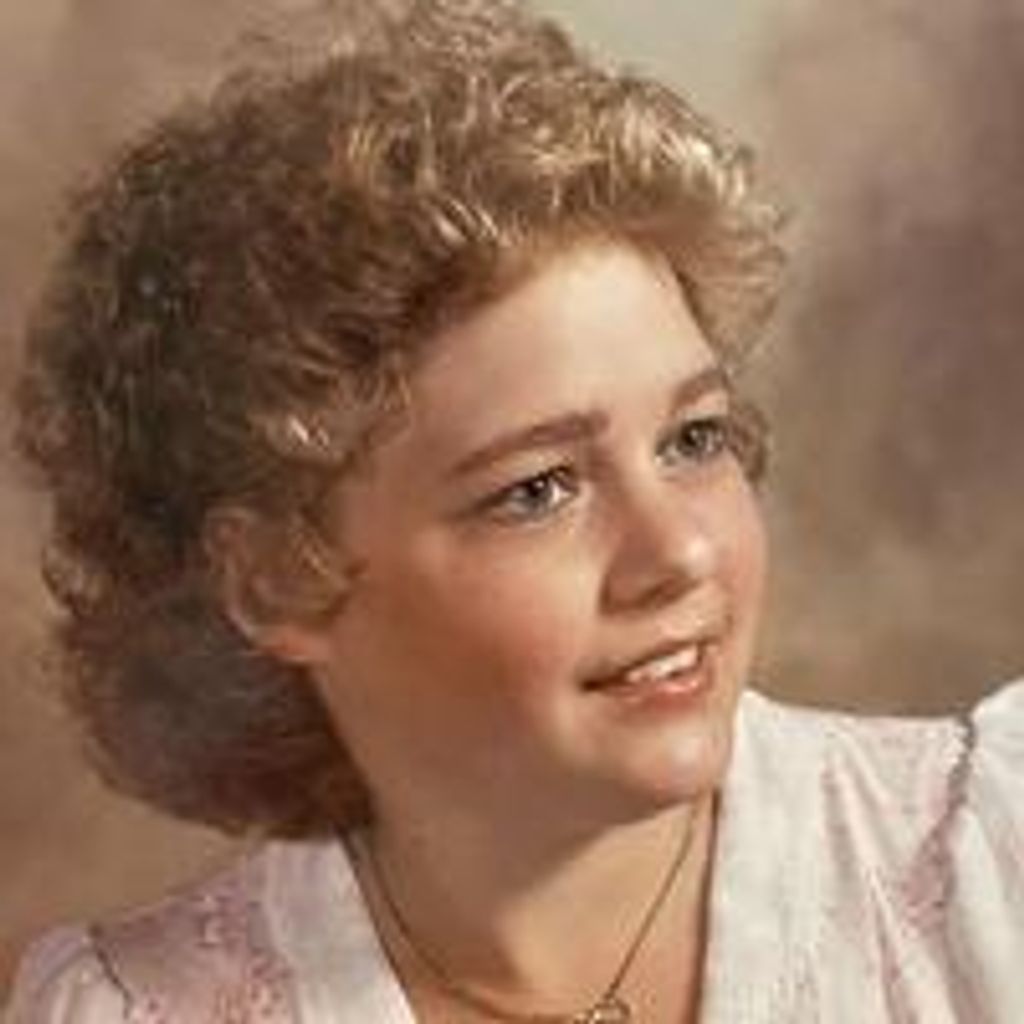Teresa "Teri" Catherine Leese Profile Photo