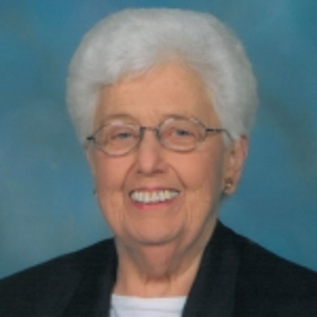 G. Marie Wittemann