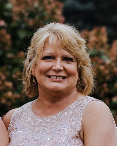 Laura Findorff-Norberg's obituary image