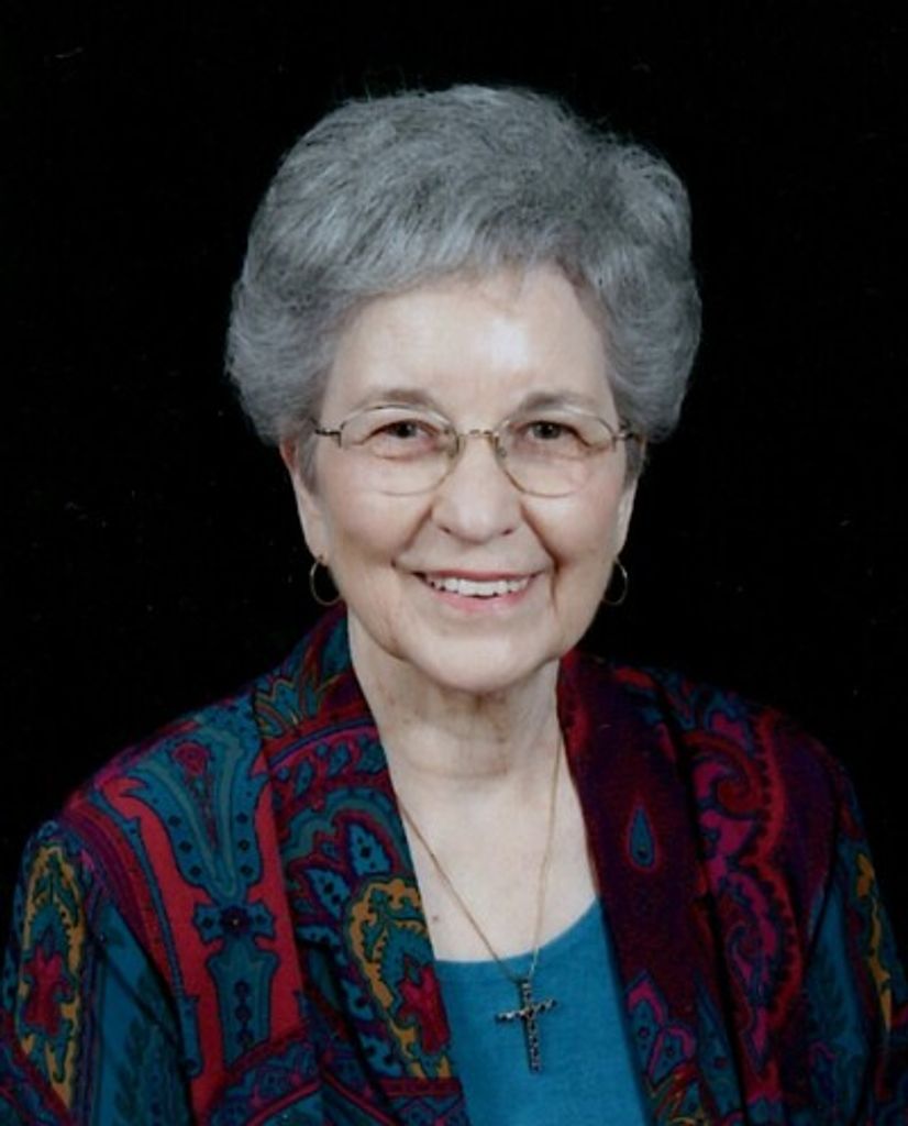 Annette C. Partain Profile Photo