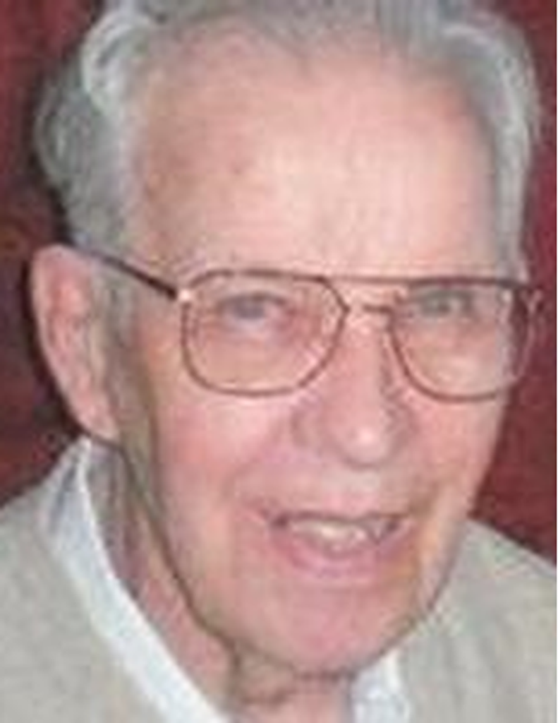 Robert  R. Salo