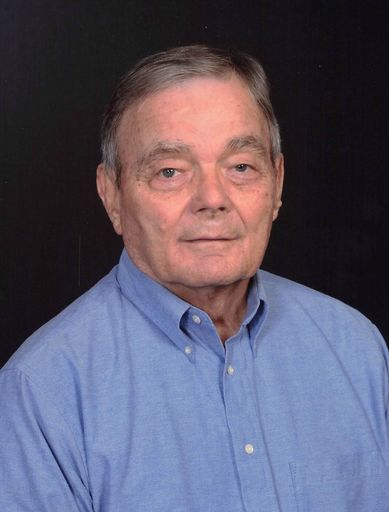 Burnis William Sell Profile Photo
