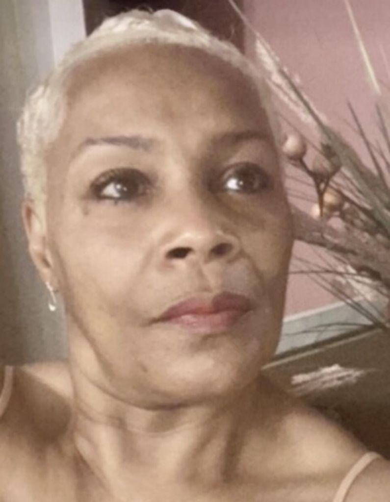 Pamela O'Neal Hill Profile Photo